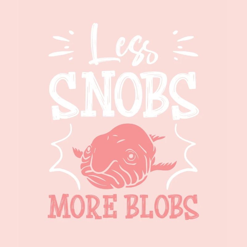 Poisson Blob Poisson Blob