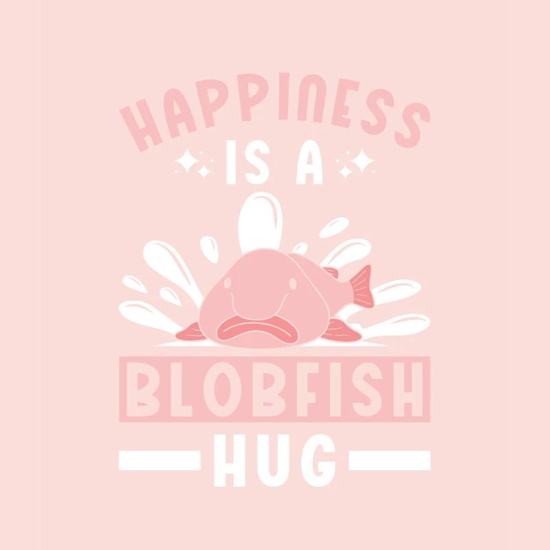 Poisson Blob Poisson Blob