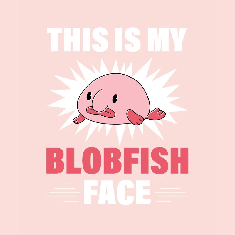Poisson Blob Poisson Blob