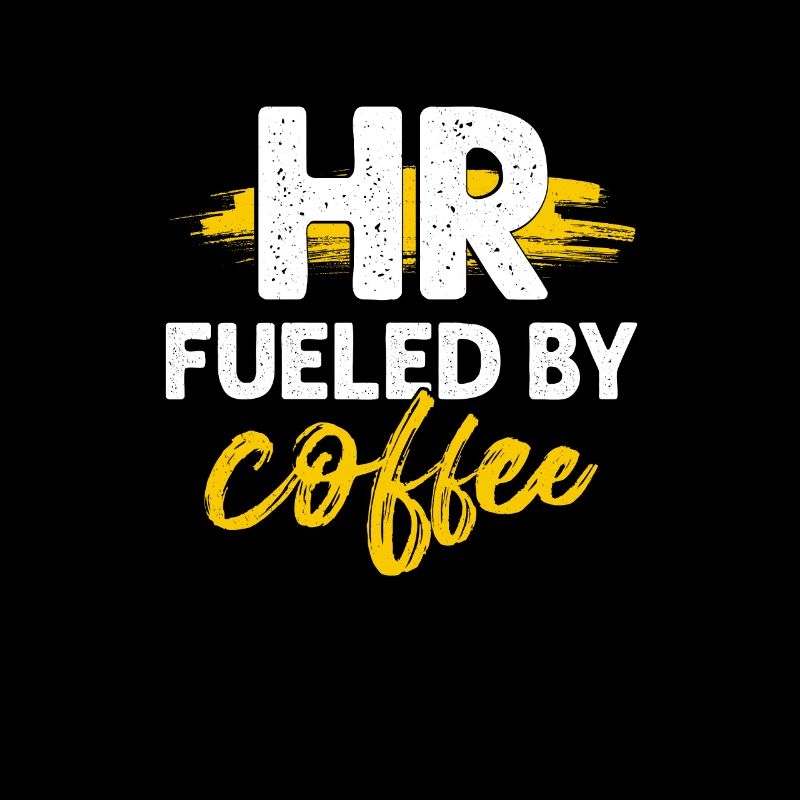HR Manager Human Resources