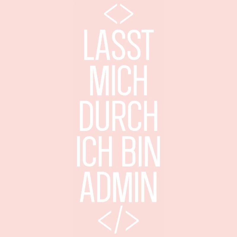 Programmierer Coder Software Entwickler