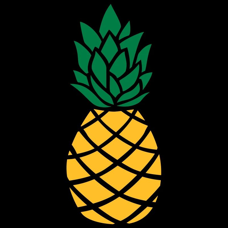 Ananas
