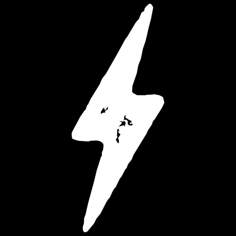 lightning