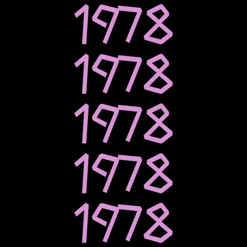 1978