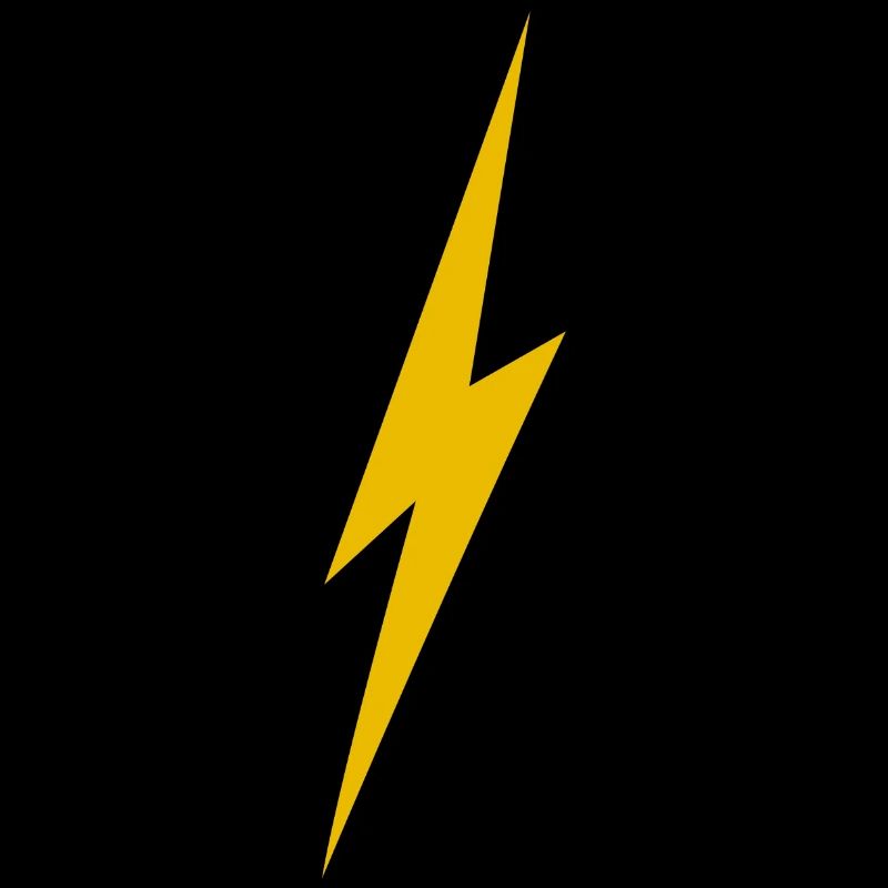 Lightning
