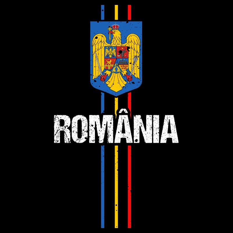 Roumains Roumanie