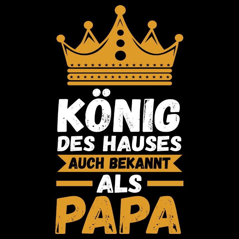 Father Dad