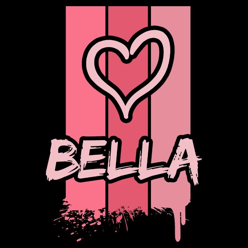 Bella