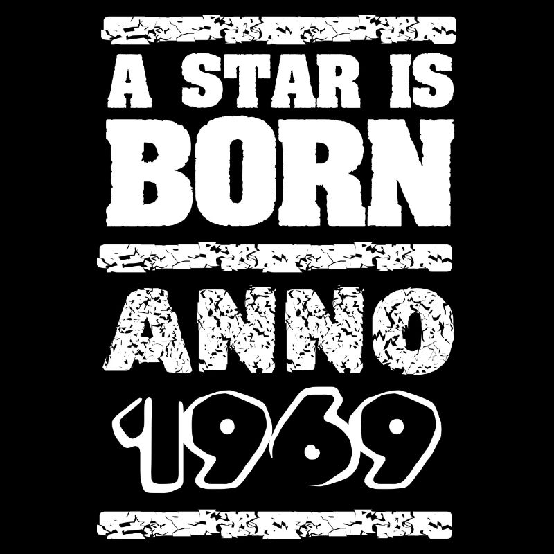 Year 1969