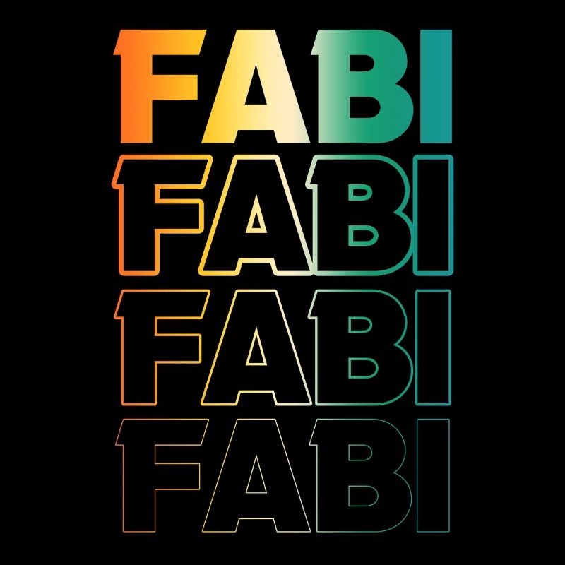 Fabien