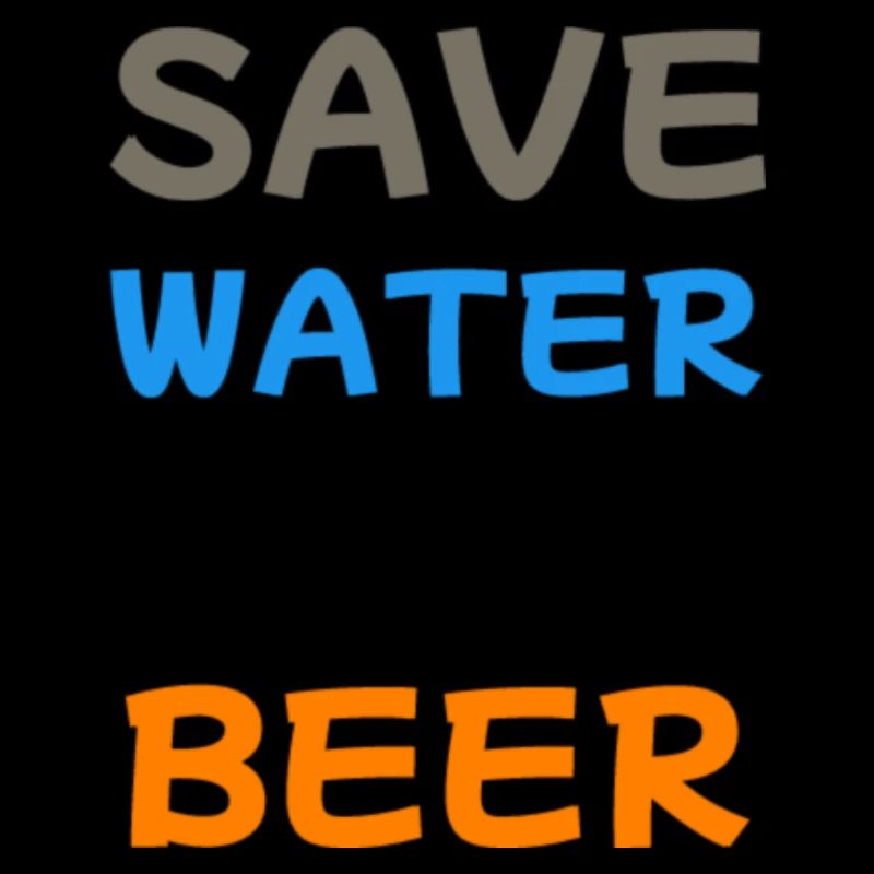Bier Bier