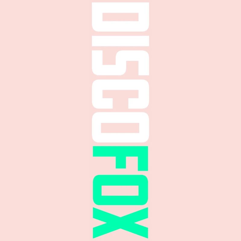 J’adore Discofox