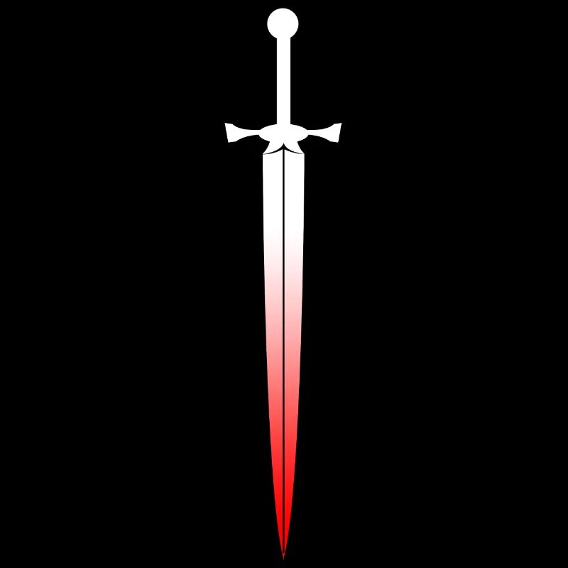 Schwert