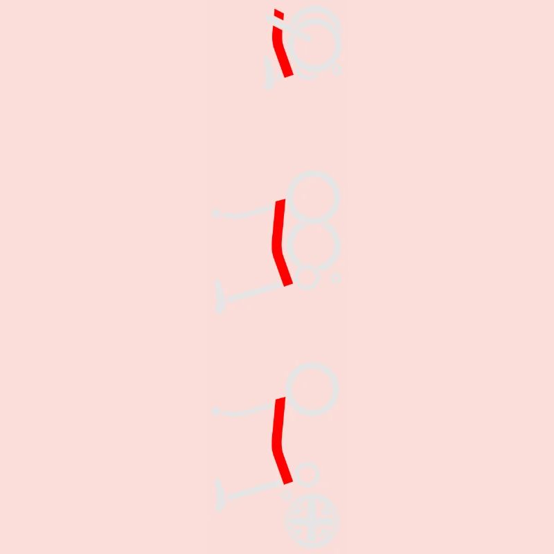 CSB010.1