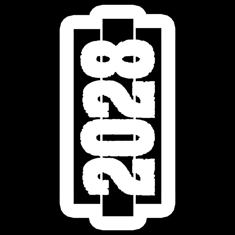 2028