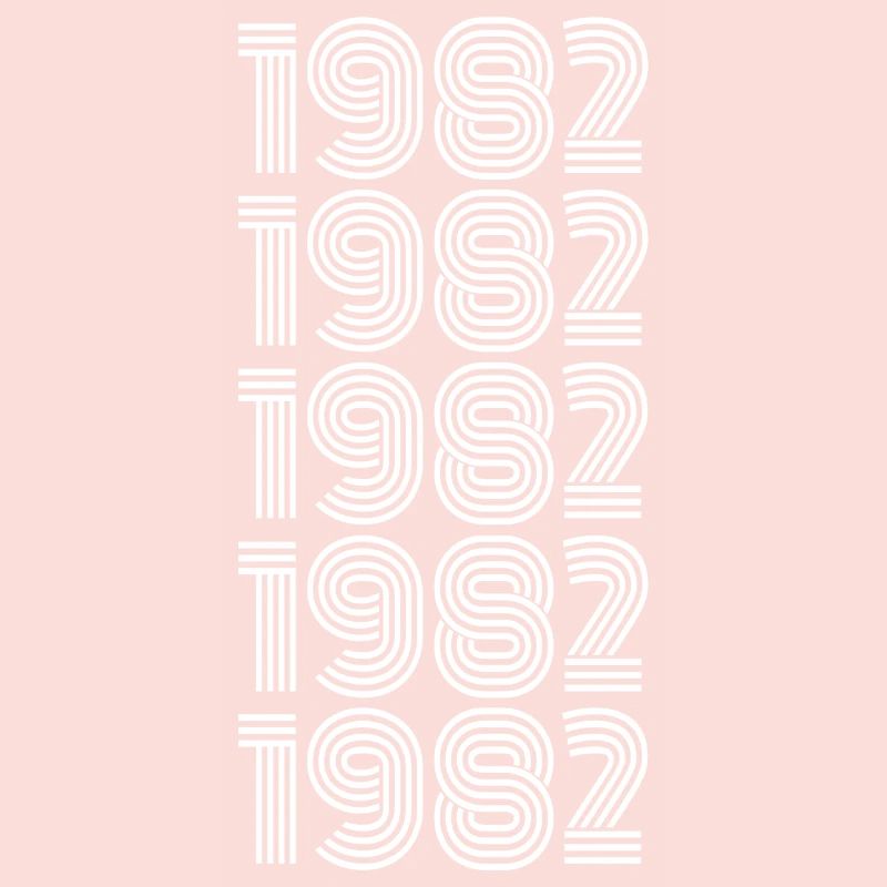 1982