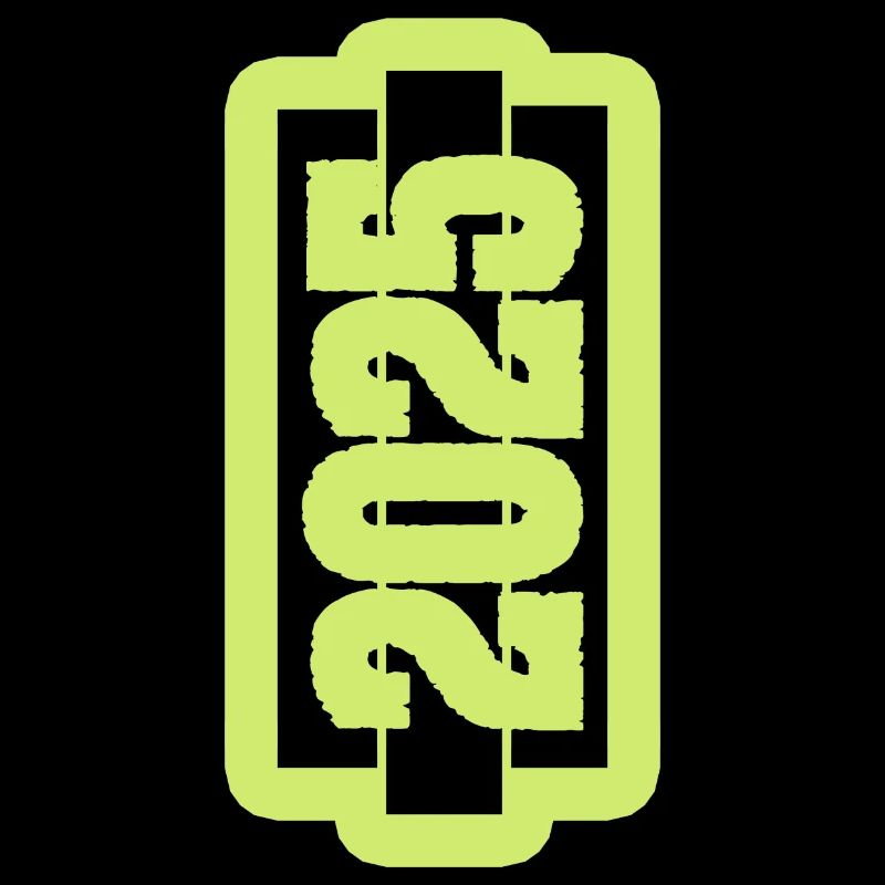 2025