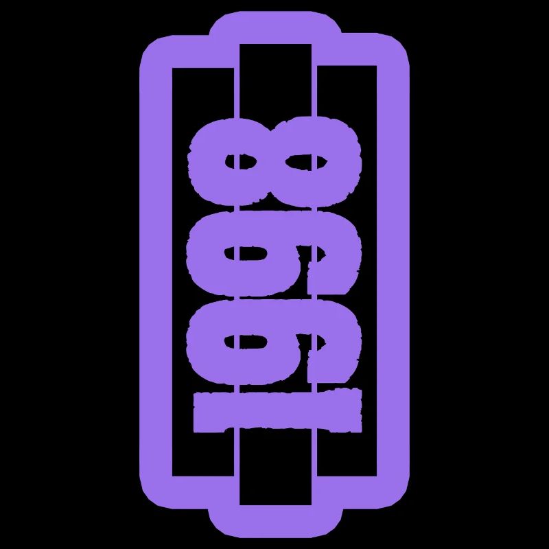 1998