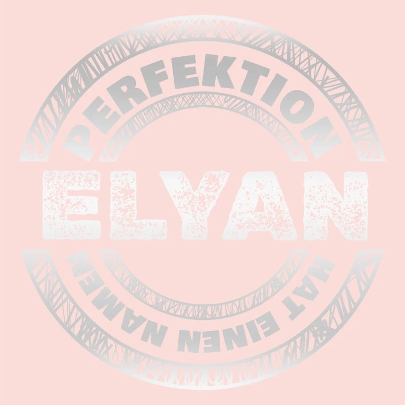 Perfekt Elyan