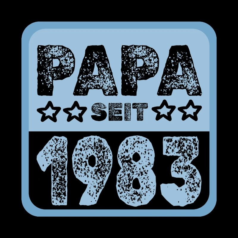 seit 1983