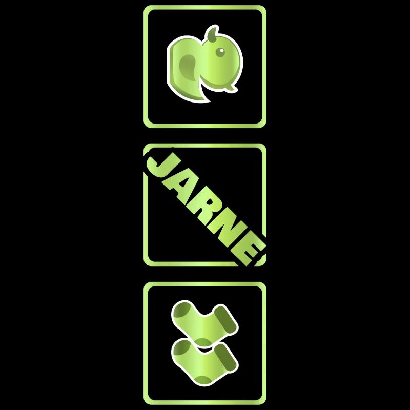 Bébé Naissance Maman Jarne