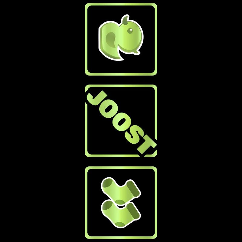 Joost
