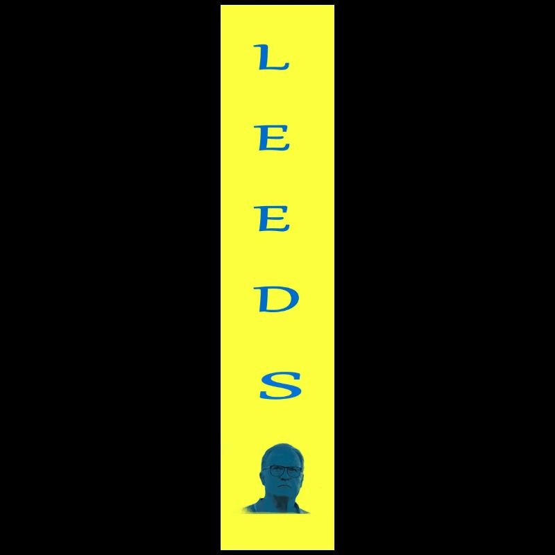 leeds bielsa marcelo