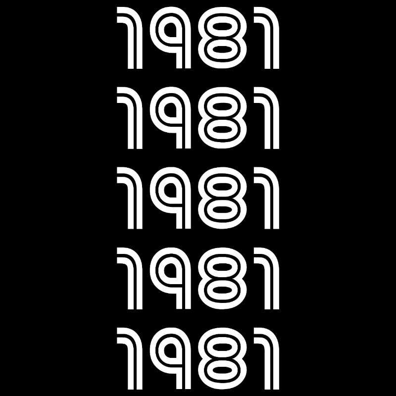 1981