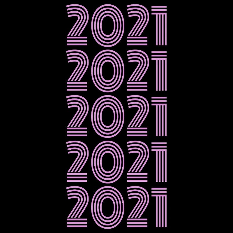 Feiern 2021