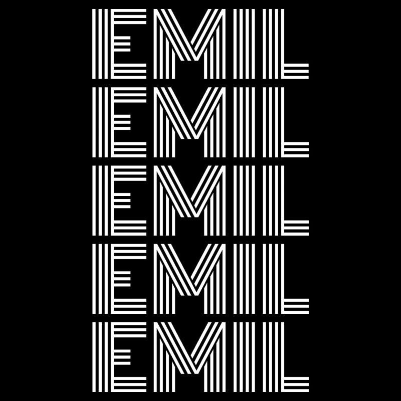 Emil
