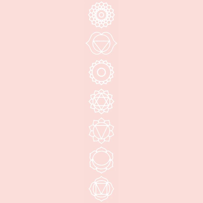 Chakras