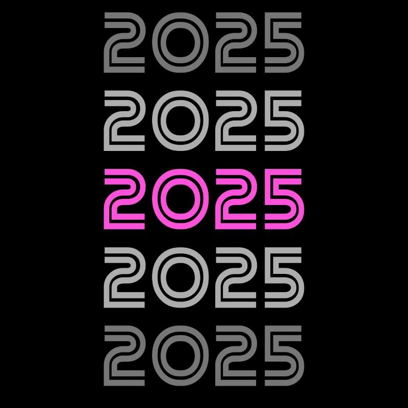 Style 2025