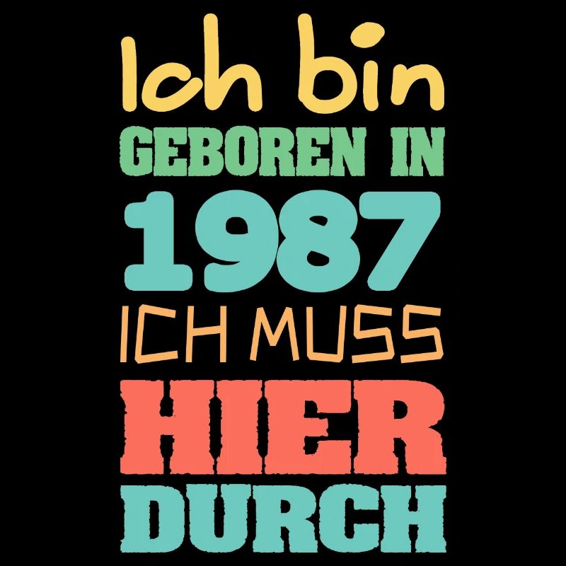 1987