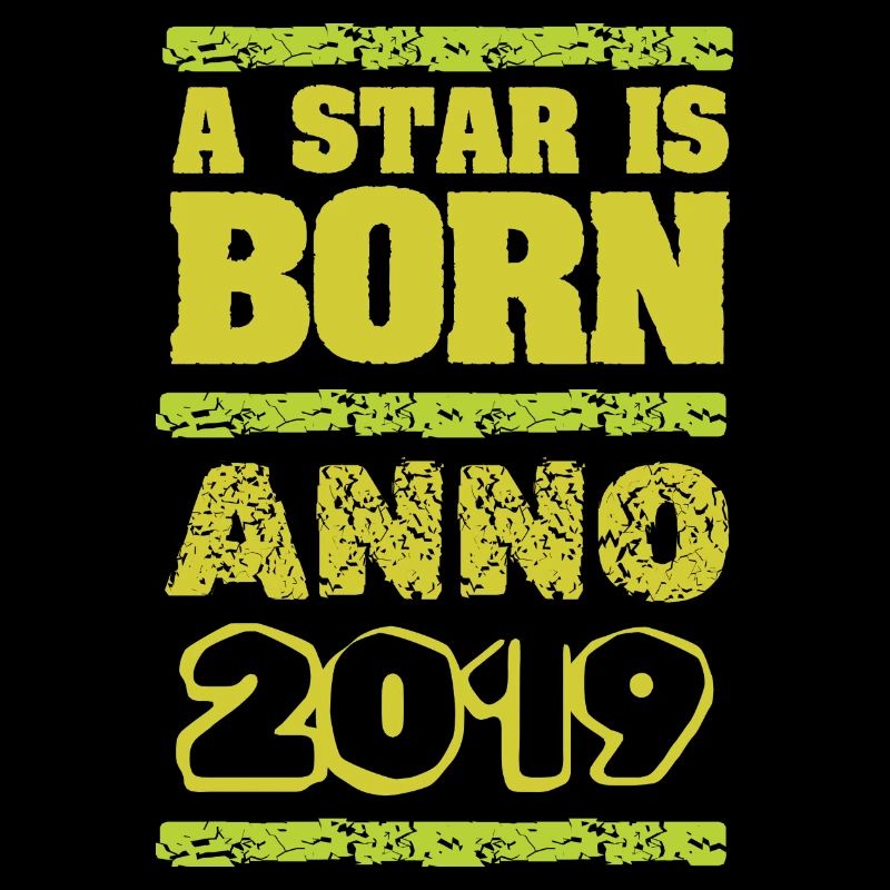 Year 2019