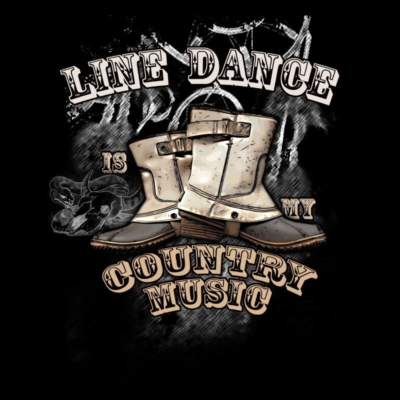 LineDance 2