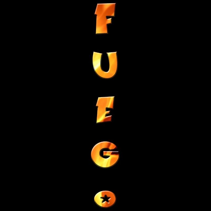 fuego
