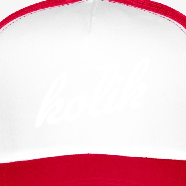 Kolik Brand