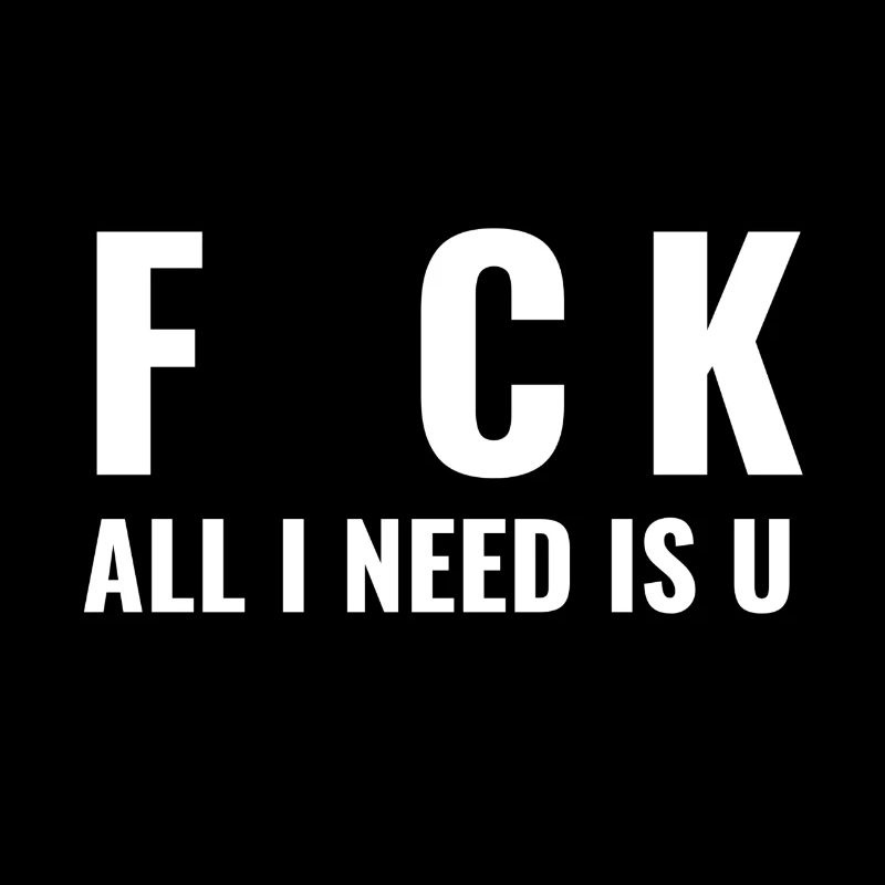 FCK