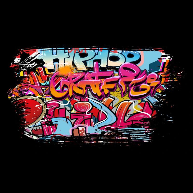Graffiti
