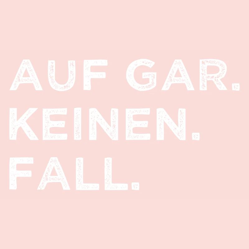 lieben geschenk statement geburtstag