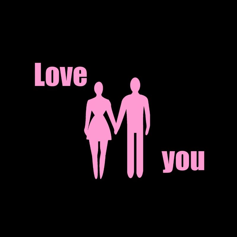 Liebe dich