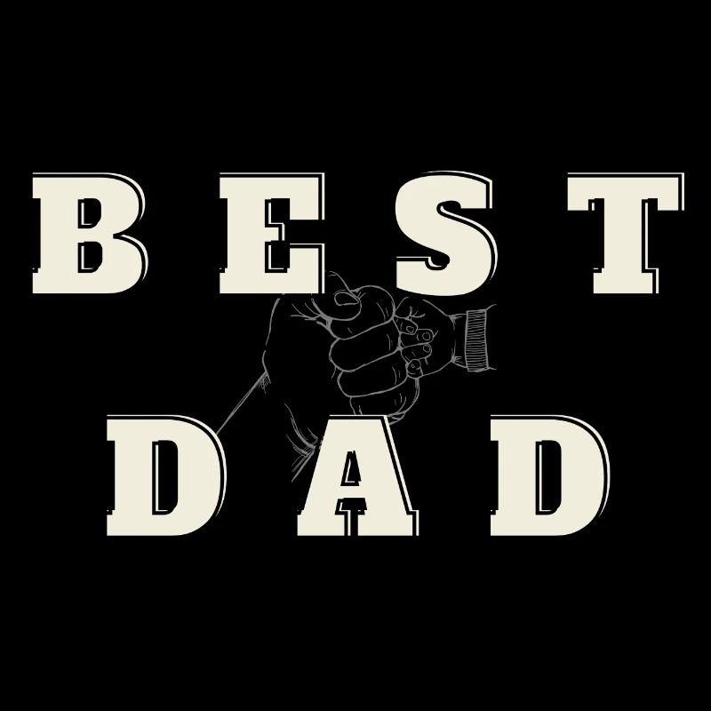 BestDad