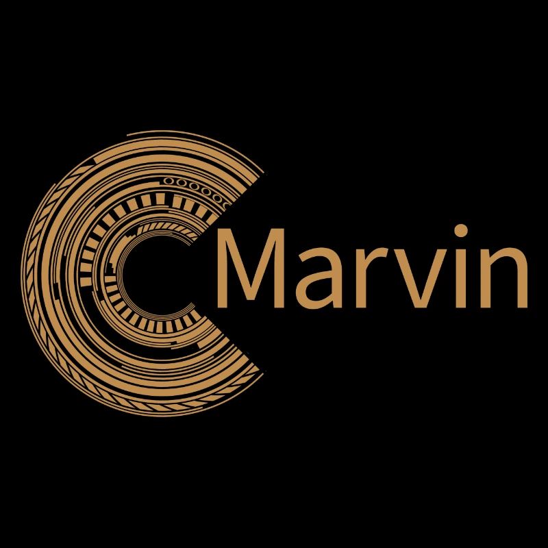 Für Marvin