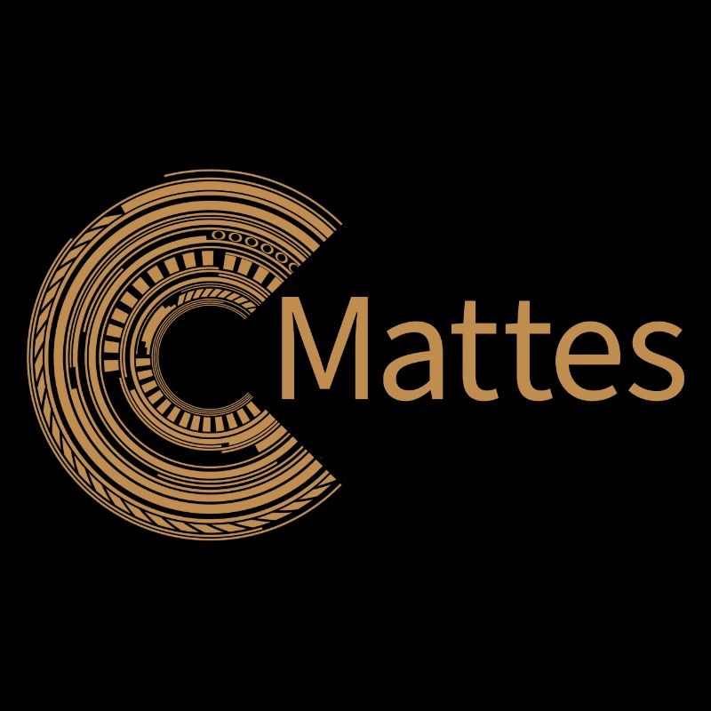 Für Mattes