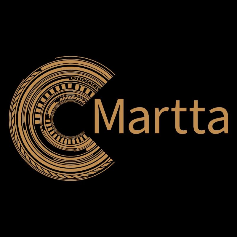 Für Martta