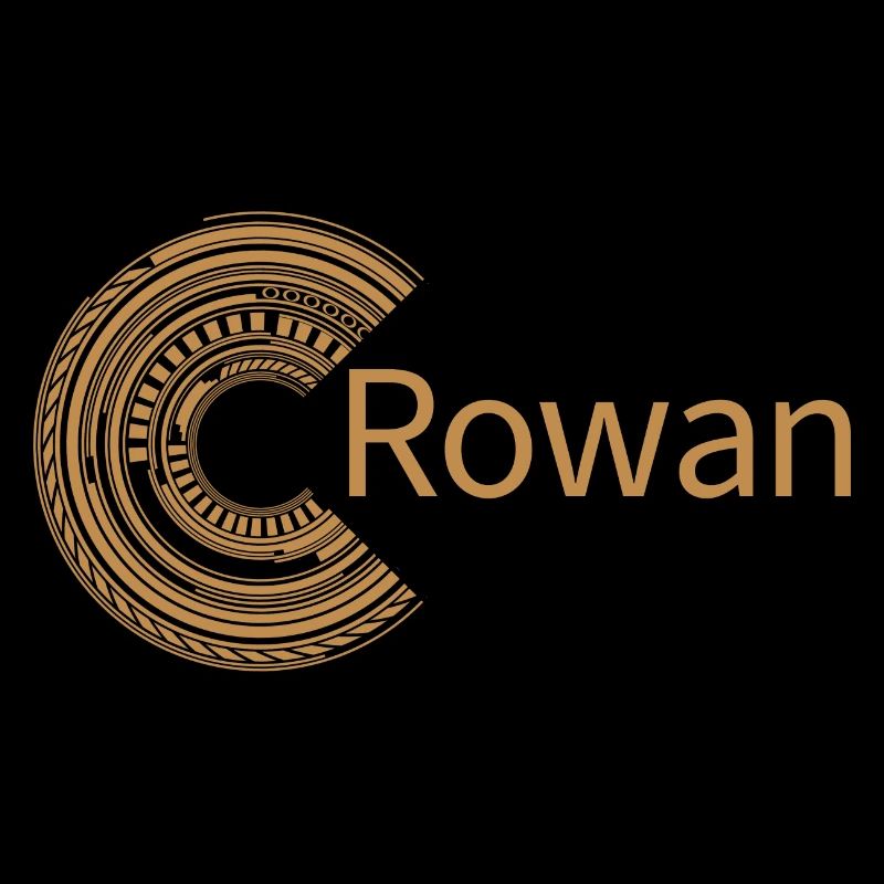 For Rowan