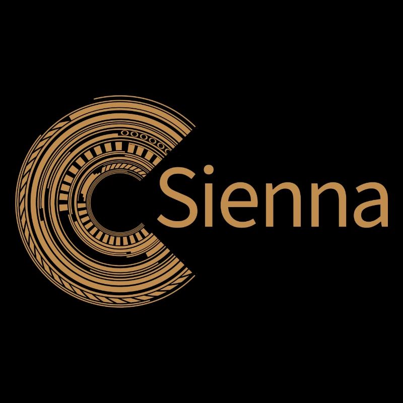 For Sienna