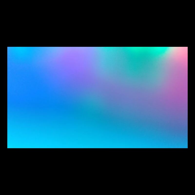 Ocean