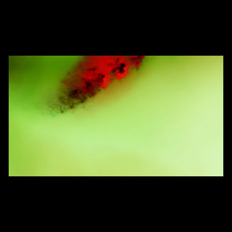 Red Art 56
