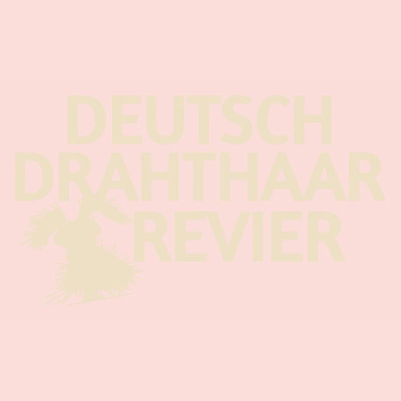 German Wirehaired Pointer